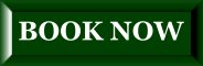 BOOK NOW