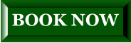 BOOK NOW