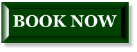 BOOK NOW
