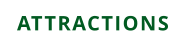 ATTRACTIONS