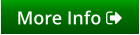 More Info 