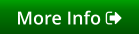 More Info 