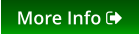 More Info 
