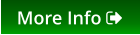 More Info 