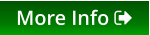 More Info 