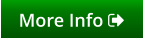 More Info 