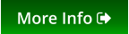 More Info 