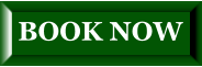 BOOK NOW