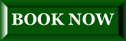 BOOK NOW