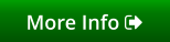 More Info 