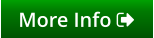 More Info 