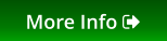 More Info 