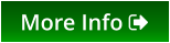 More Info 