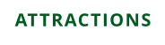 ATTRACTIONS