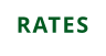 RATES