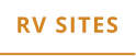 RV SITES