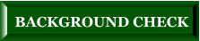 BACKGROUND CHECK